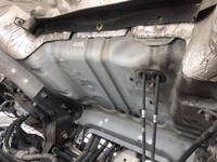 日野レンジャーアルミウイング中型（4t）[写真19]