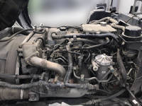 日野レンジャーアルミウイング中型（4t）[写真20]