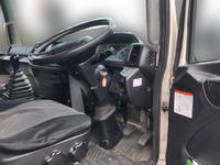 日野レンジャーアルミウイング中型（4t）[写真25]