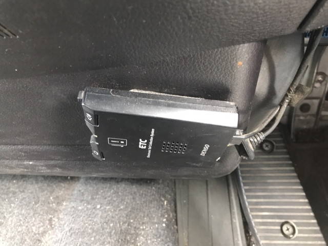 日野レンジャーアルミウイング中型（4t）[写真33]