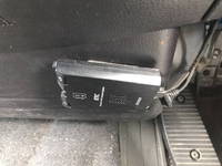 日野レンジャーアルミウイング中型（4t）[写真33]