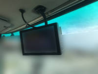 日野レンジャーアルミウイング中型（4t）[写真34]