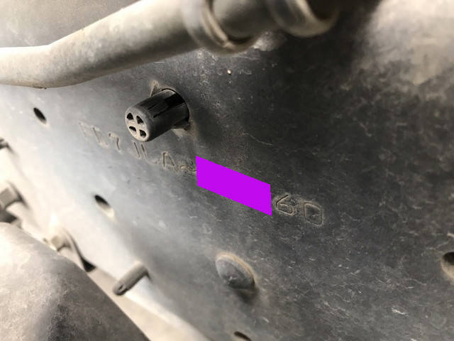 日野レンジャーアルミウイング中型（4t）[写真36]