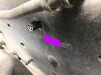 日野レンジャーアルミウイング中型（4t）[写真36]