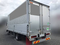 日野レンジャーアルミウイング中型（4t）[写真04]