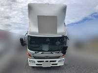 日野レンジャーアルミウイング中型（4t）[写真06]