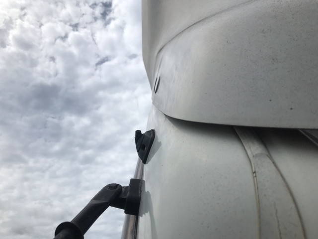 日野レンジャーアルミウイング中型（4t）[写真07]