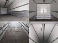 日野プロフィアアルミウイング大型（10t）[写真11]