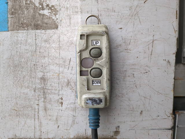 日野プロフィアアルミウイング大型（10t）[写真12]