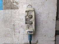 日野プロフィアアルミウイング大型（10t）[写真12]