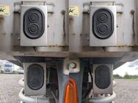 日野プロフィアアルミウイング大型（10t）[写真15]