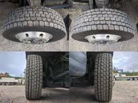 日野プロフィアアルミウイング大型（10t）[写真19]