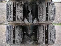 日野プロフィアアルミウイング大型（10t）[写真20]