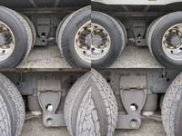 日野プロフィアアルミウイング大型（10t）[写真21]