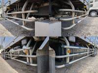 日野プロフィアアルミウイング大型（10t）[写真22]