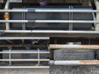 日野プロフィアアルミウイング大型（10t）[写真23]