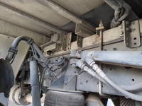 日野プロフィアアルミウイング大型（10t）[写真24]