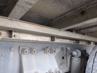 日野プロフィアアルミウイング大型（10t）[写真25]