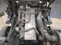 日野プロフィアアルミウイング大型（10t）[写真27]