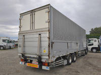 日野プロフィアアルミウイング大型（10t）[写真02]