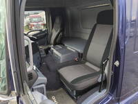 日野プロフィアアルミウイング大型（10t）[写真30]