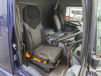 日野プロフィアアルミウイング大型（10t）[写真31]