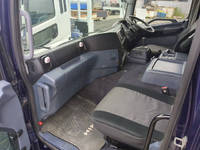 日野プロフィアアルミウイング大型（10t）[写真32]