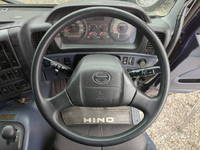 日野プロフィアアルミウイング大型（10t）[写真34]