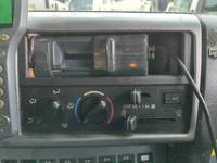 日野プロフィアアルミウイング大型（10t）[写真37]