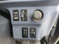 日野プロフィアアルミウイング大型（10t）[写真39]