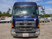 日野プロフィアアルミウイング大型（10t）[写真06]