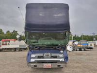 日野プロフィアアルミウイング大型（10t）[写真07]