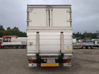 日野プロフィアアルミウイング大型（10t）[写真08]