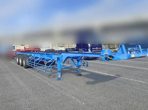 センチ ヤフオク トラクター牽引トレーラー 4t積み 農業作業機械 ダブルタイ センチ ヤフオク トラクター牽引トレーラー 4t積み 農業作業機械 ダブルタイ