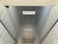 日野デュトロ冷凍車（冷蔵車）小型（2t・3t）[写真12]