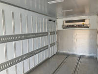 日野デュトロ冷凍車（冷蔵車）小型（2t・3t）[写真13]