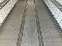 日野デュトロ冷凍車（冷蔵車）小型（2t・3t）[写真15]