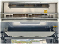 日野デュトロ冷凍車（冷蔵車）小型（2t・3t）[写真16]