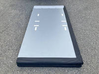 日野デュトロ冷凍車（冷蔵車）小型（2t・3t）[写真17]