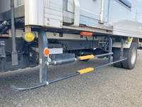 日野デュトロ冷凍車（冷蔵車）小型（2t・3t）[写真20]