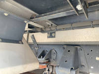 日野デュトロ冷凍車（冷蔵車）小型（2t・3t）[写真24]