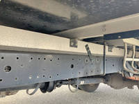 日野デュトロ冷凍車（冷蔵車）小型（2t・3t）[写真25]