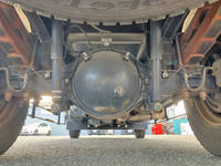 日野デュトロ冷凍車（冷蔵車）小型（2t・3t）[写真26]