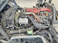 日野デュトロ冷凍車（冷蔵車）小型（2t・3t）[写真27]