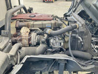 日野デュトロ冷凍車（冷蔵車）小型（2t・3t）[写真28]