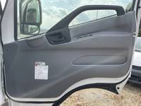 日野デュトロ冷凍車（冷蔵車）小型（2t・3t）[写真30]