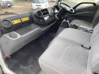 日野デュトロ冷凍車（冷蔵車）小型（2t・3t）[写真31]