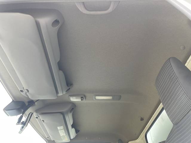 日野デュトロ冷凍車（冷蔵車）小型（2t・3t）[写真33]