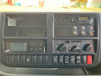 日野デュトロ冷凍車（冷蔵車）小型（2t・3t）[写真37]