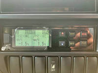 日野デュトロ冷凍車（冷蔵車）小型（2t・3t）[写真38]